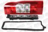 BSG BSG 30-805-011 Combination Rearlight